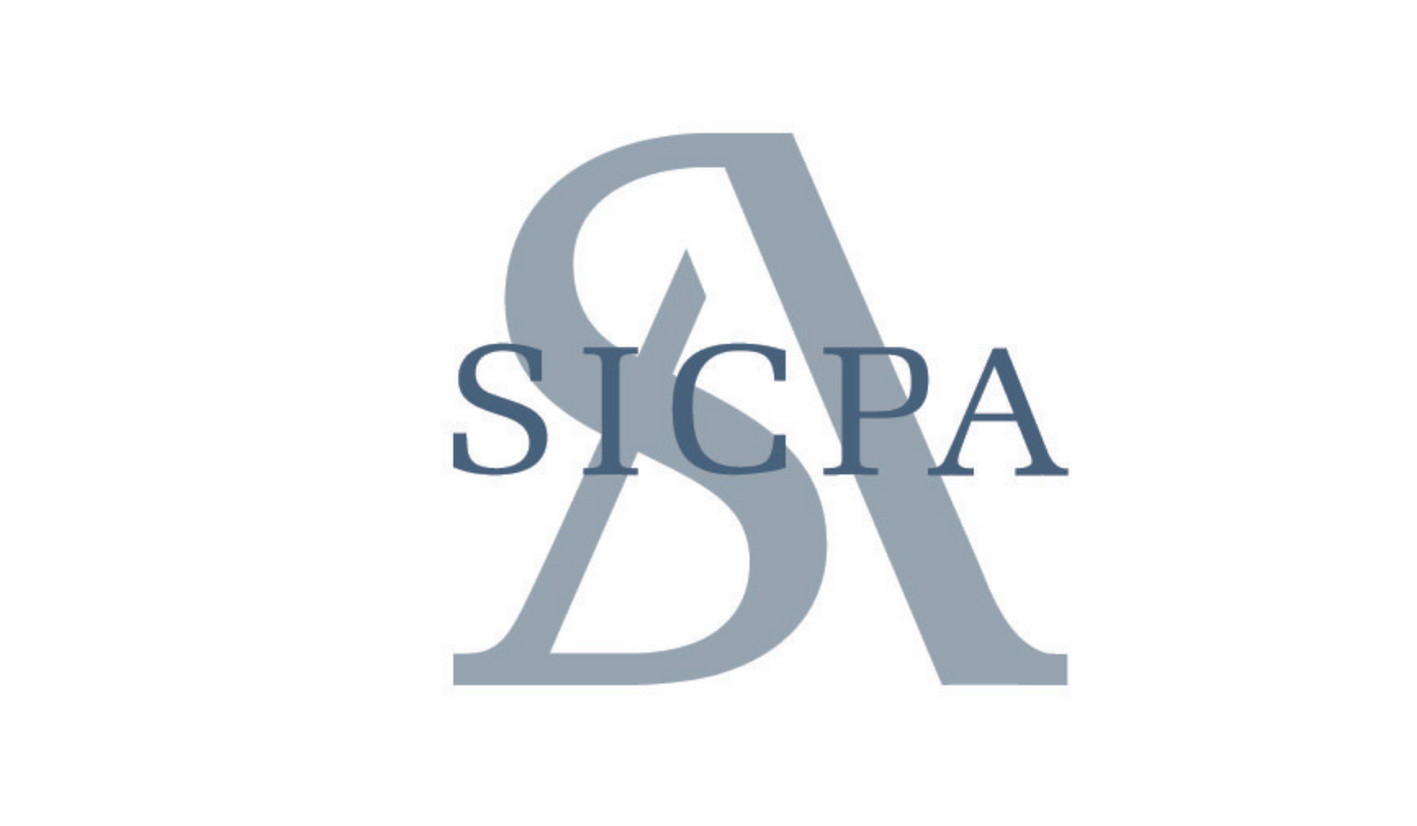 SICPA