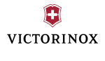 Victorinox Andes S.A.