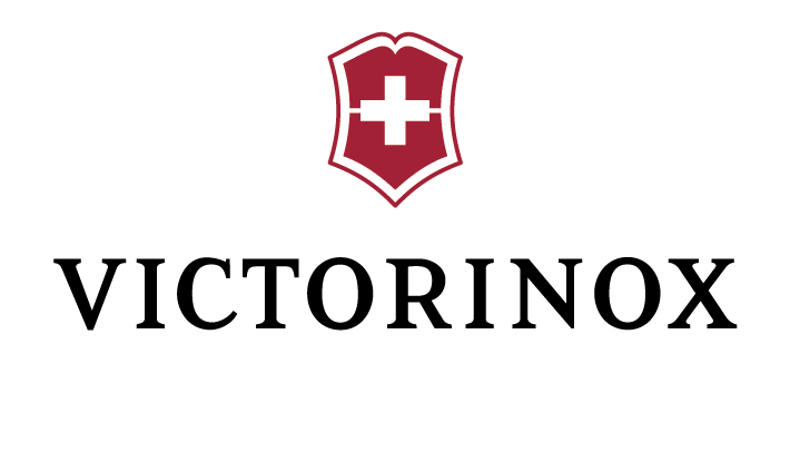 logo victorinox-