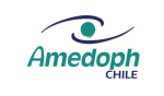 Amedoph