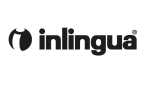 INLINGUA – Inlingua International Ltd