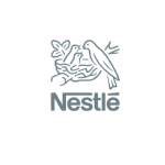 Nestlé Chile S.A.