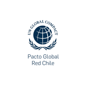icono global