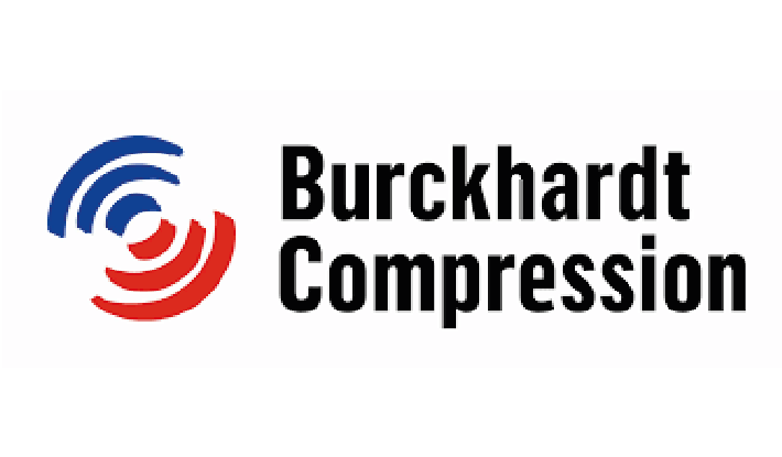 Burckhardt Compression