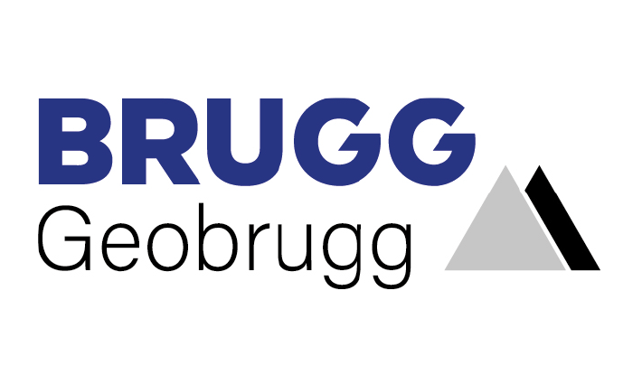 GEOBRUGG ANDINA