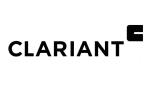 Clariant (Chile) Ltda.