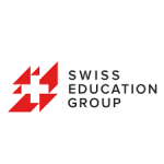 Swiss Education group