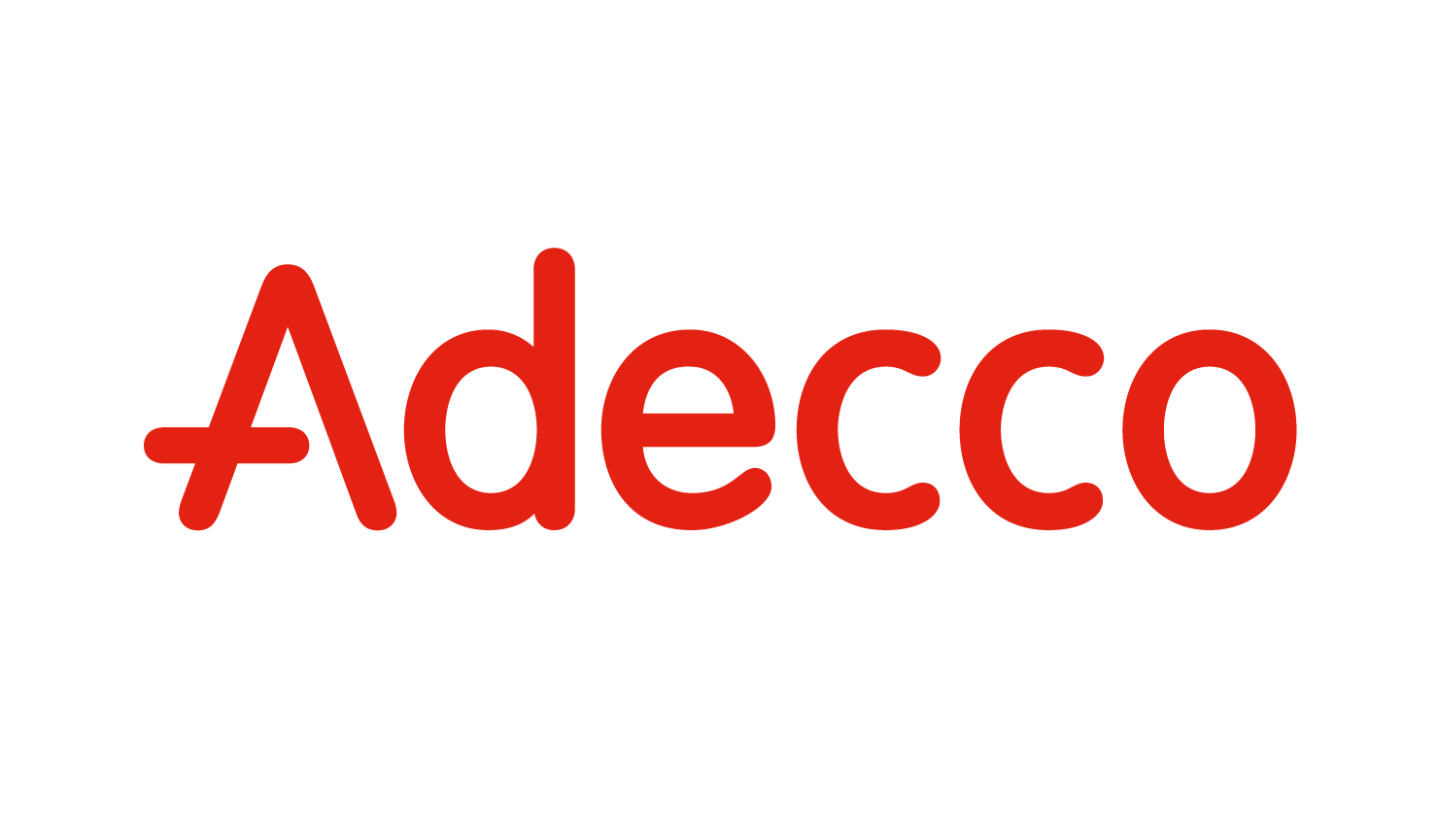 ADECCO