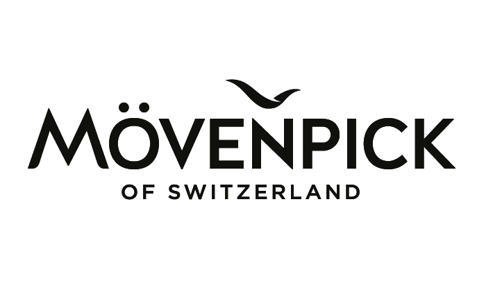 MOVENPICK