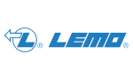 LEMO Latin America Ltda. LEMO Latin America Ltda.