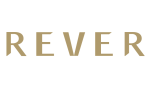REVER SpA REVER SpA