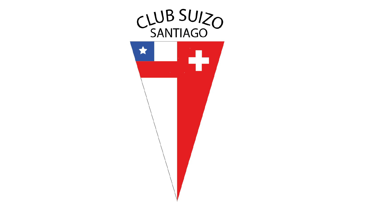 CLUB SUIZO