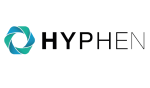 Hyphen Global AG