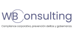 WB CONSULTING WB CONSULTING