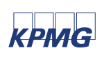 KPMG Auditores Consultores Limitada KPMG Auditores Consultores Limitada