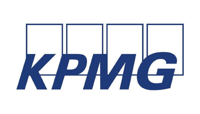 KPMG