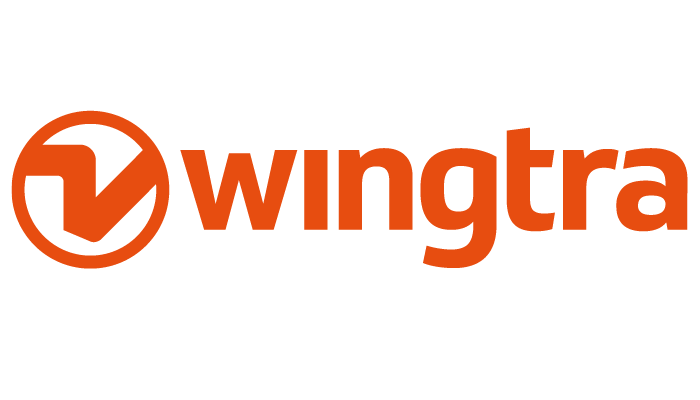 WINGTRA