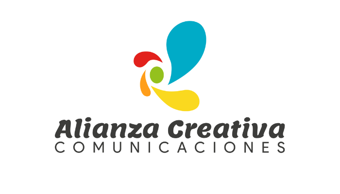 ALIANZA CREATIVA