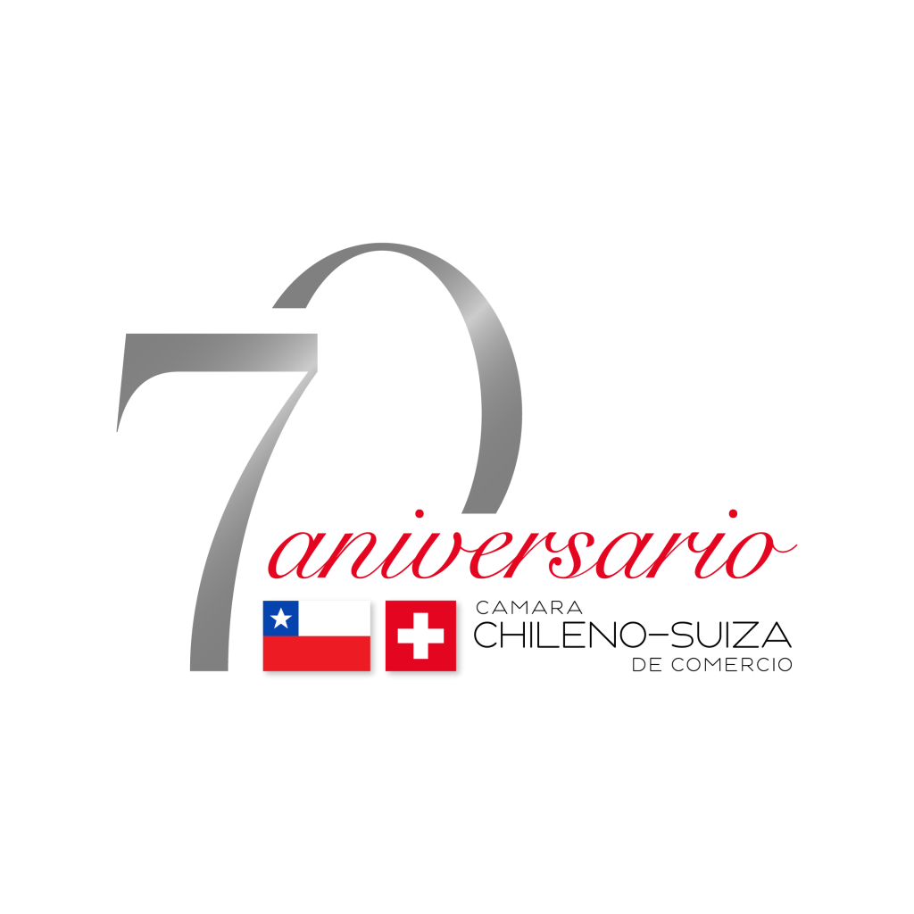 Memoria 2024 CCHSC memoria-2024-cchsc