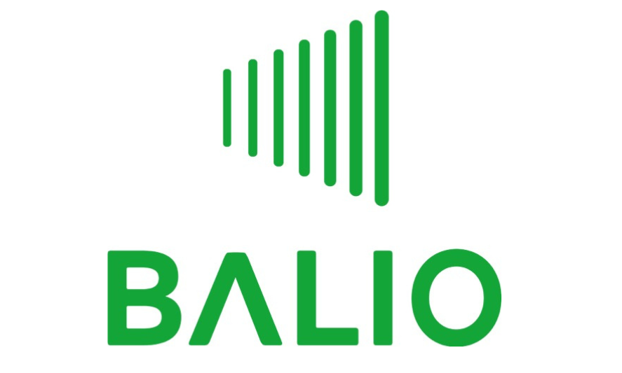 Balio Partners