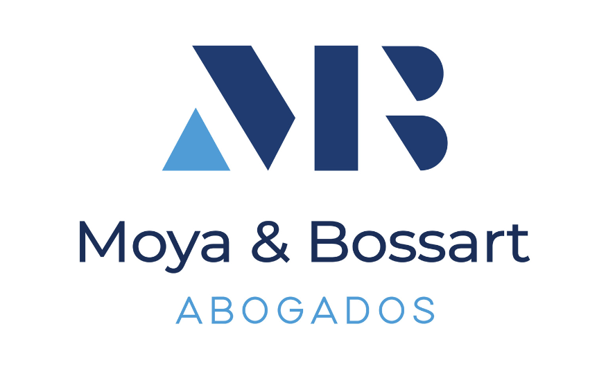 Moya & Bossart Abogados
