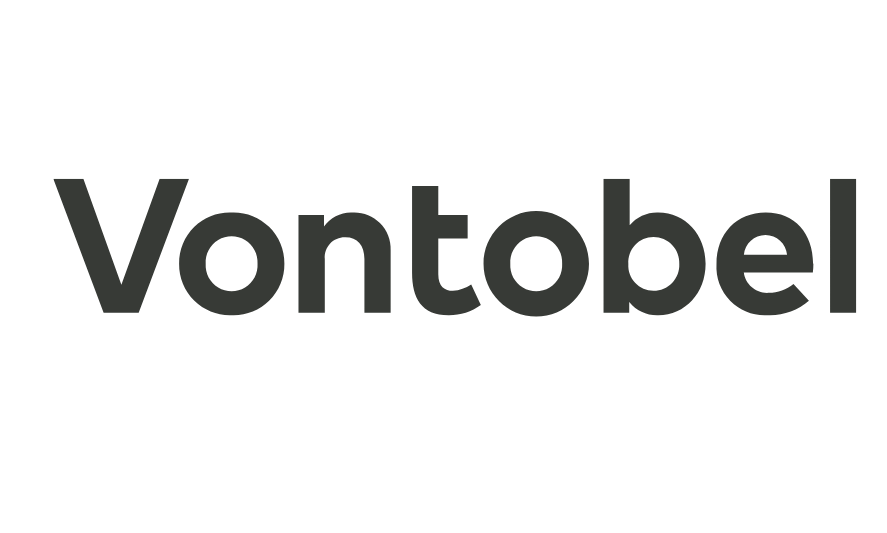 Vontobel Swiss Financial Advisers
