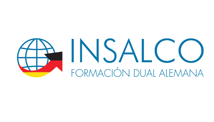 Insalco
