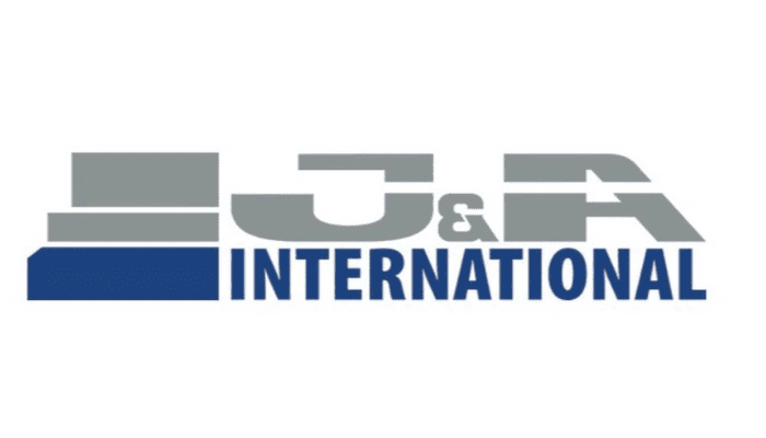 J & A International