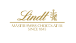 Lindt & Sprüngli AG Lindt & Sprüngli AG