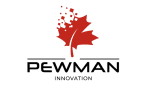 Pewman Innovation Pewman Innovation