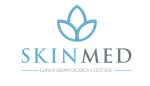 Skinmed Skinmed