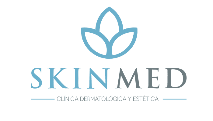 Skinmed