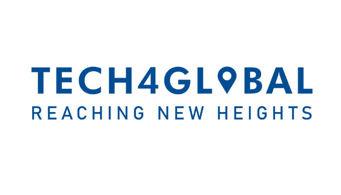 Tech4 Global