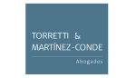 Torretí & Martinez- Conde Torretí & Martinez- Conde