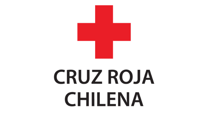 Cruz Roja Chilena