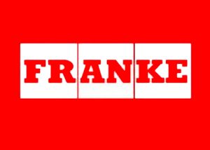 franke