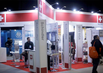 expo edifica