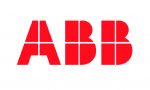 ABB S.A.