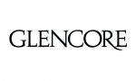 Glencore Chile S.A.