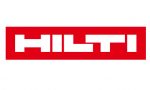 Hilti Chile Ltda.