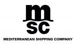 Mediterranean Shipping Company Chile S.A.