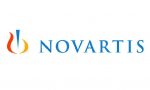 Novartis Chile S.A.