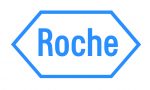 Roche Chile Ltda.