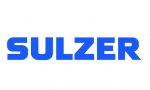 Sulzer ( Sulzer Bombas Chile Ltda.)