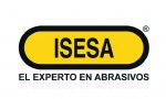 Comercial e Industrial ISESA S.A.