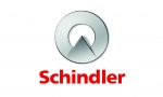 Ascensores Schindler (Chile) S.A.