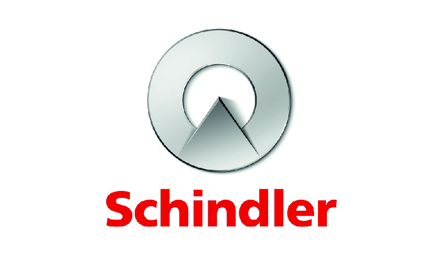 Ascensores Schindler Chile