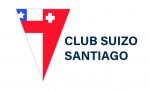 Club Suizo de Santiago