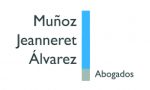 Muñoz Jeanneret Alvarez y Cía