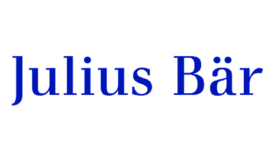Bank Julius Baer & Co. Ltda.